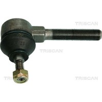 Triscan Spurstangenkopf Spurstange Vorne FüR Renault 6 118_ 4 112_ R21_ R23_