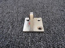 1232400-1 Cessna T210F Hinge Assembly Stabilizer Attach Aft LH 1232400-1 Cessna T210F Hinge Assembly Stabilizer Attach Aft LH