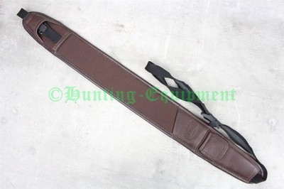 Mauser Gewehrriemen DELUXE Gewehrgurt Mauser M03 M12 M18 M25 98er NEU