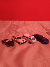 Robot Transformer Autobot Bandai Gig Polistil Hasbro No Mebetoys Burago Politoys