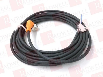 EFECTOR ADOAH040MSS0005H04-EVC005 / ADOAH040MSS0005H04EVC005 (NEW NO BOX)