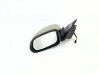 E8026345 door mirror left hand for FIAT 500 L (330) BASIC 2012 285161