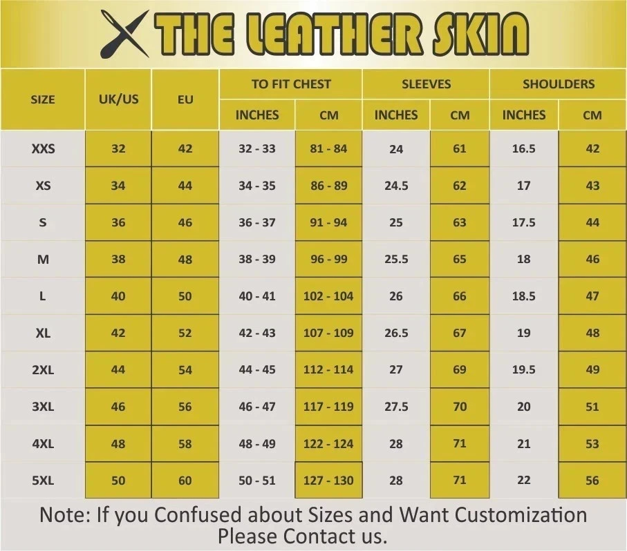 Men's Black Puffer Jacket Genuine Leather Lambskin Quilted Down Puffer Jacket - Image 4 of 4