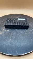 Dell Wyse 3030 N03D Intel Processor Thin Client Compact Office Desktop