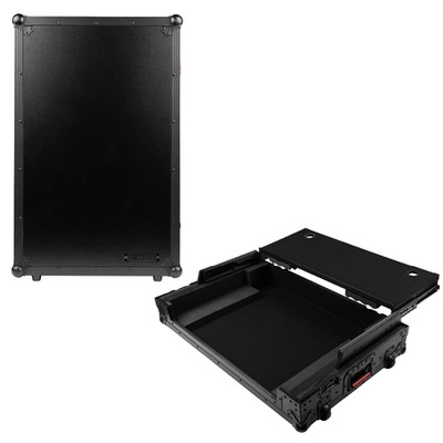 Gator Cases ONYX Series Flight Case for Rane Four and Performer DJ Controllers