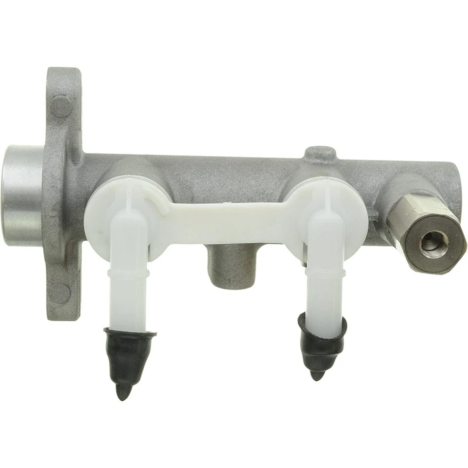 Cilindro maestro de freno M12579 Dorman para Mercury Villager Nissan Quest 1993-1998 Foto 3 de 4