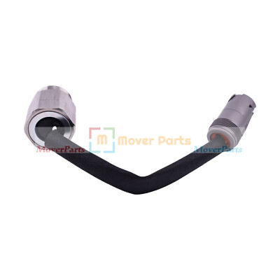 Knock Sensor 574-8679 5748679 Fits for Caterpillar G3516C G3606