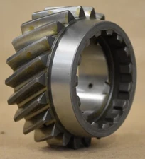 46-8-47 MAINSHAFT 5th GEAR (22/15 TOOTH) - SPICER 5000 SERIES TRANSMISSION *NEW*
