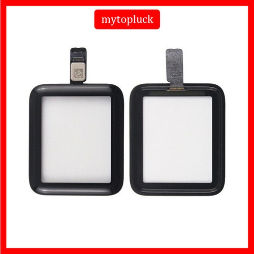 42mm Front Touch Screen Digitizer Panel Glass Lens For Apple Watch series  S2 S3 | eBay