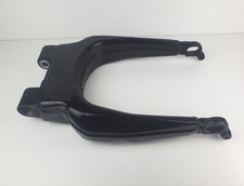 2013 Harley-Davidson Street Glide Touring FLHX OEM Rear Fork Swing Arm 45470 09