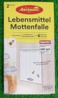 Bild 5 von 10