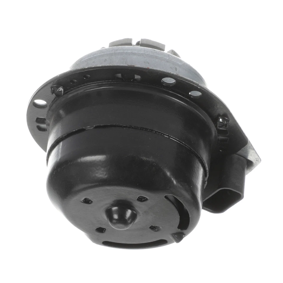 Kit de motor ventilador Pontiac Cadillac Buick Oldsmobile genuino GM 1990-1999 88890702 Foto 3 de 4