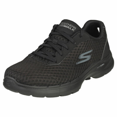 skechers 124514