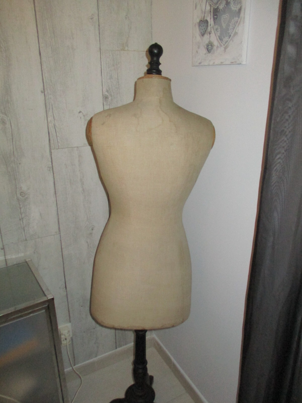 Picture 6 of 13