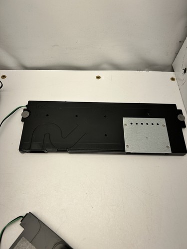 SAMSUNG TOP and BOTTOM SPEAKERS BN96-54679C For Samsung QN75LS03DAFXZA - Picture 10 of 18