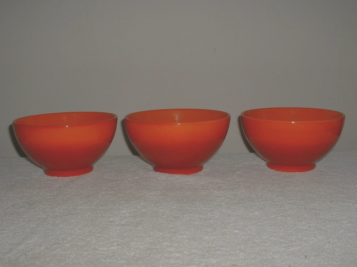 waechtersbach bowl products for sale | eBay
