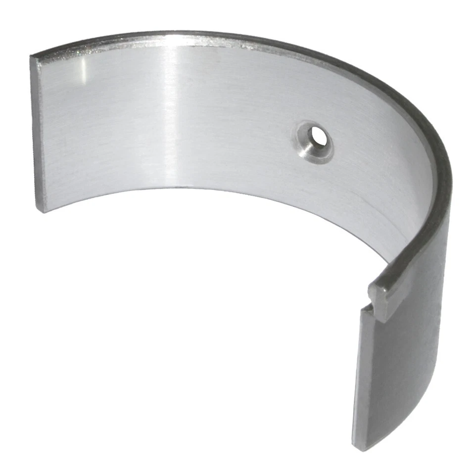 8X Connecting Rod Bearings STD For Suzuki GSX1300R Hayabusa 99-17 GSF1200 96-05 - Image 4 of 4