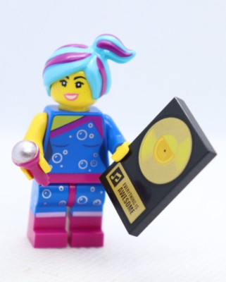 リーメント　Lucy s-l400.jpg