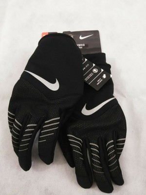nike storm fit gloves