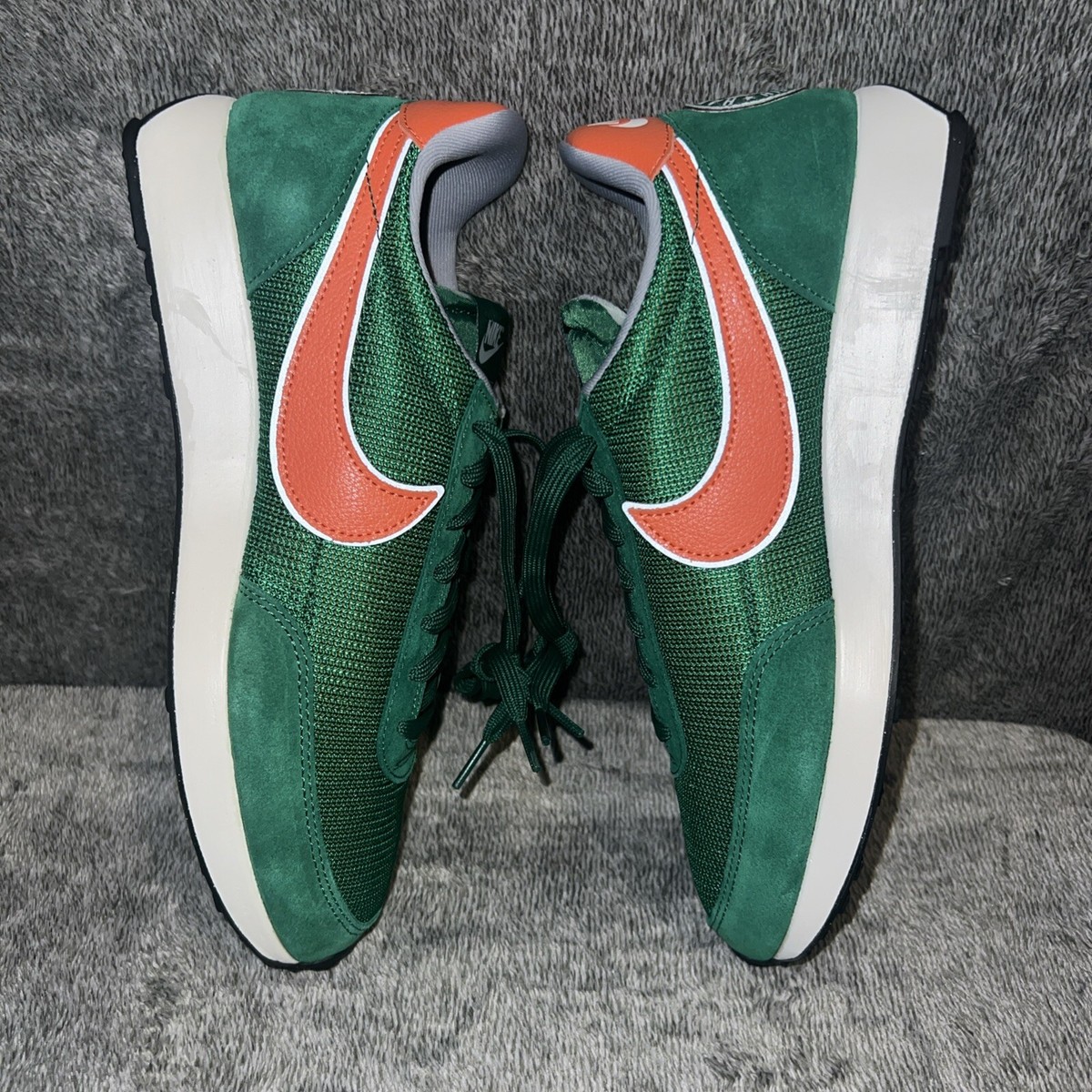 nike tailwind 79 hawkins high