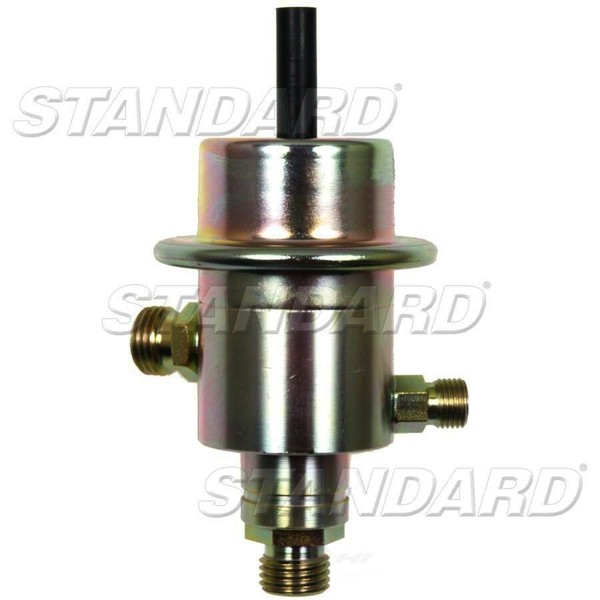 Fuel Injection Pressure Regulator Standard fits 8687 Mercedes 190E 2