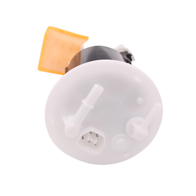 Electrical Fuel Pump Module Assembly MR566825 For Mitsubishi