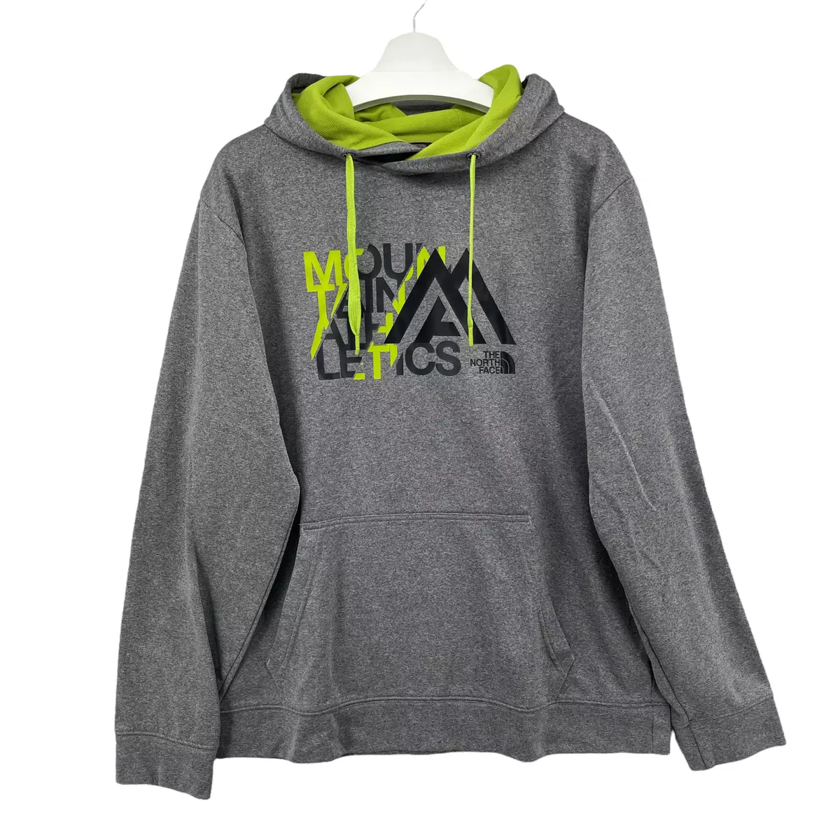 Extra large hotsell mens hoodies