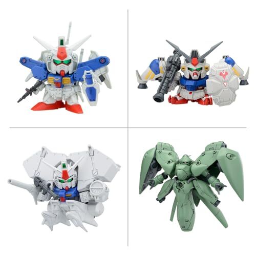 レア戦艦３隻セット アルビオン等 スターダストメモリー BIGスケール ガンダム レア戦艦3隻セット アルビオン等 スターダストメモリー BIG