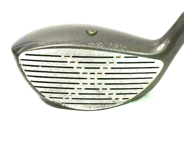 Club de Golf Knight Diablo Driver RH 1 Driver Head 10.5 Head Only diestro * Foto 2 de 4