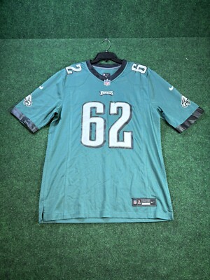 Saquon Barkley Jersey Eagles Jersey Best Dhgate Nfl Jersey Sellers