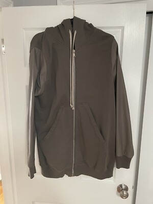 s-l400.jpg s-l400.jpg