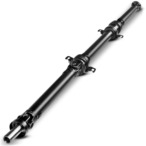 82 in Rear Driveshaft Prop Shaft for Toyota Matrix 2009-2012 2013 L4 2.4L AWD