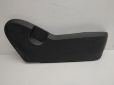 Chrysler Grand Voyager V 2011 Diesel Avant gauche Garniture de si?ge AMD138957