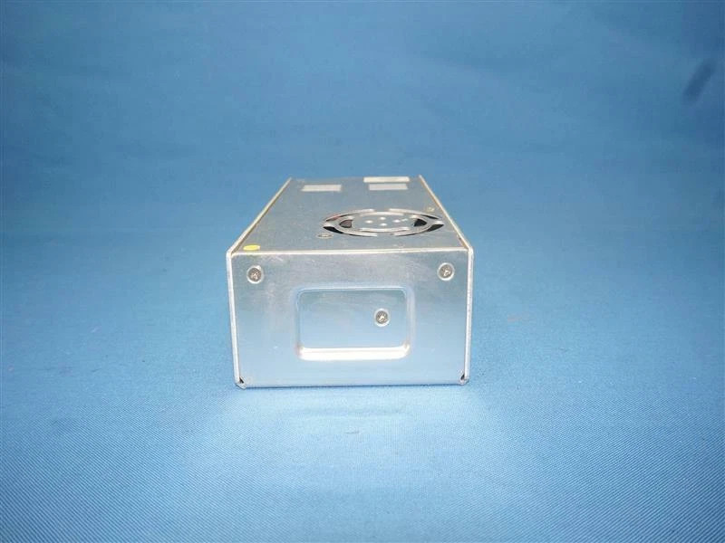 Fuente de alimentación Mean Well SP-240-15 SP24015 Foto 3 de 4