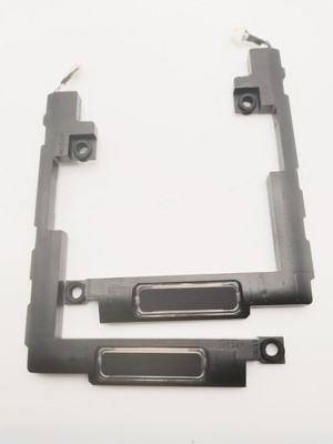 New For HP Spectre X360 16-F  TPN-C154 Built In L&R Speaker SPS-M83460-001