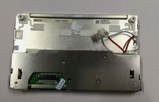 5.8 inch LQ6BW518 LQ6BW504 LQ6BW506 LCD Screen Display for Sharp tested
