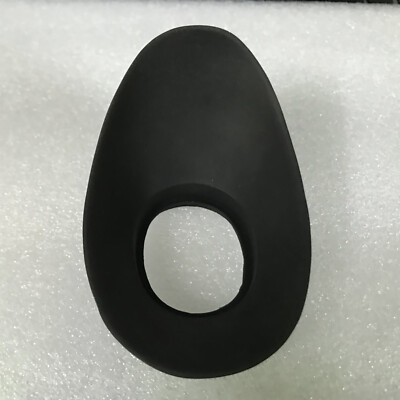 Viewfinder Eye Cup Rubber Eyecup Camera for PXW-X280 EX280 NX3 Z5C PD198P