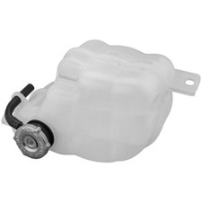 NTY Ausgleichsbehälter Kühlmittel passend für Dodge Journey JC 3.6 FlexFuel AWD