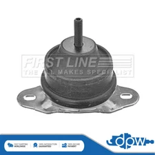 Fits 407 Expert 807 C5 Dispatch C8 Scudo Engine Mounting Front Right DPW