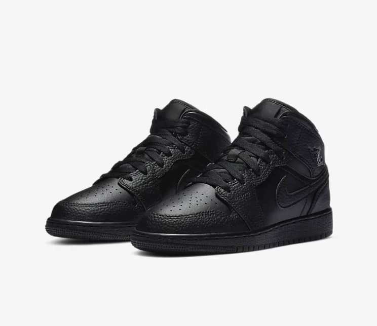 Air jordan 3.5 outlet
