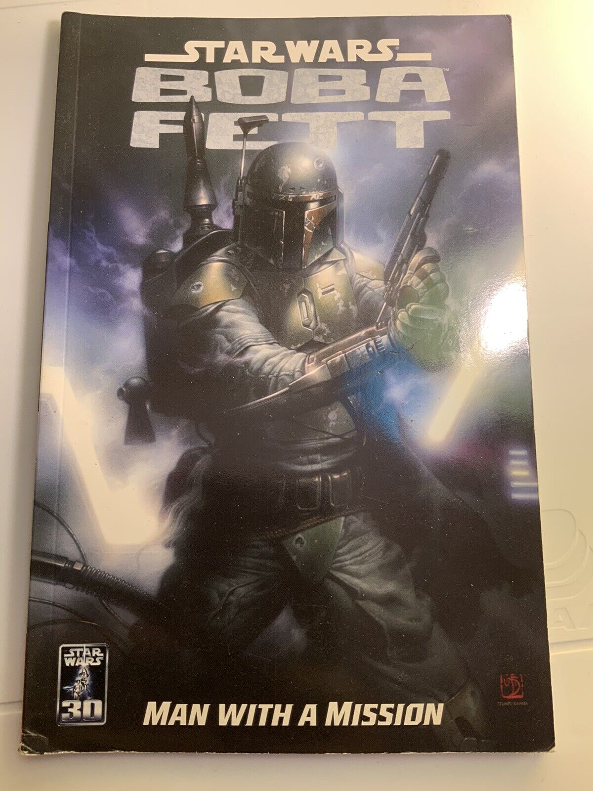 Picture 1 of 6