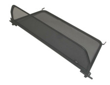 ALL4 Coupe Vent / Filet anti-remous - VW EOS Cabrio