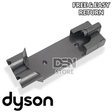 100% Original Dyson V8 Motorhead Animal Absolute Wall Mount Docking Station Part
