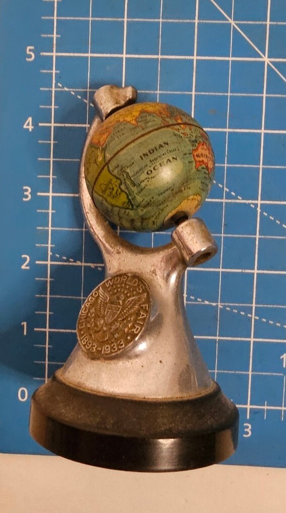 Picture 2 of 10