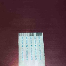 High quality For HP7720 HP7730 Printer Scanning Cable Scanning Head Cable