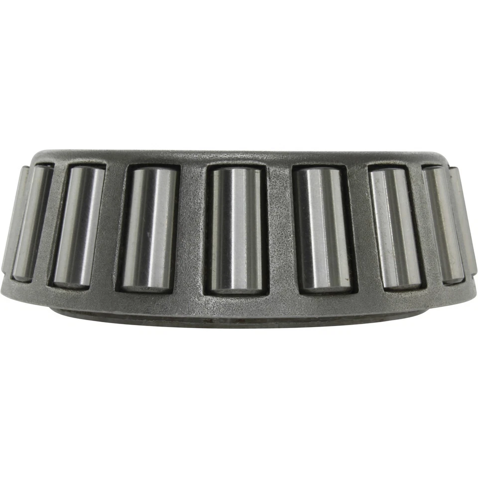 Rolamento de roda para 3500, Ram 3500, D250, D350, W250, W350, B350+Mais 415.67001E - Imagem 2 de 4