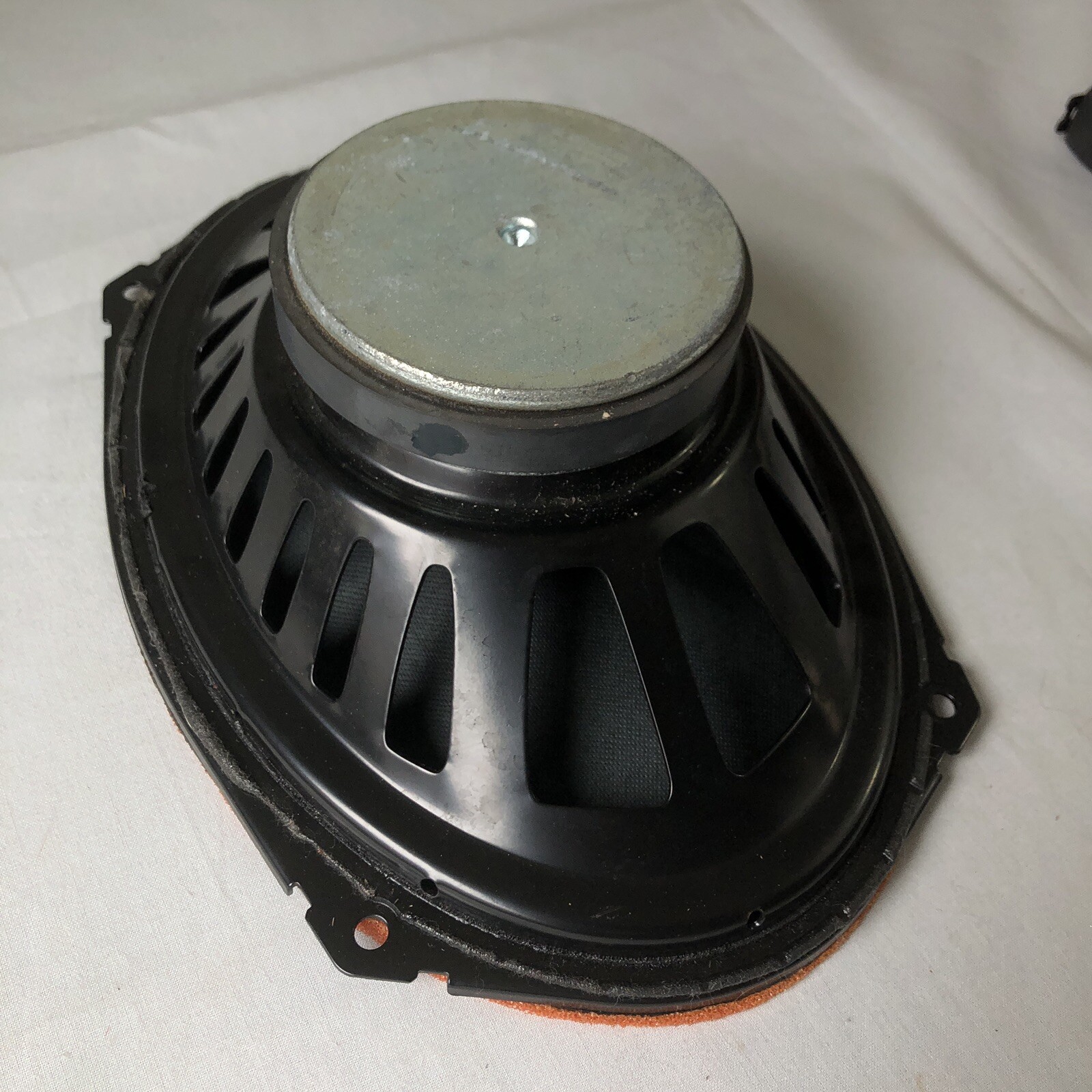 OEM JBL Speaker 0408 Toyota Camry SOLARA Driver or Passenger Door