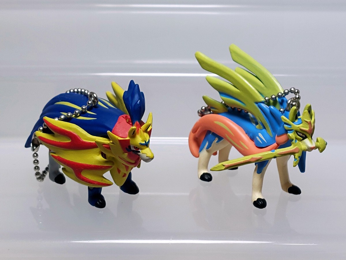 小物 sacai Zantan Colotan Key Charm 小物 sacai Zantan Colotan Key Charm sacai: Zantan Colotan Key