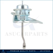 Turbo Turbocharger Wastegate Actuator For Chevrolet HHR 2.0L 2008-2010 860471