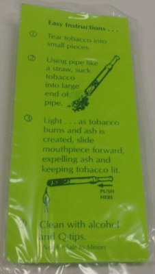 sage cigarettes magazine Sage Cigarettes Magazine (@sageciggsmag) • Instagram photos and videos sage cigarettes magazine Sage Cigarettes Magazine (@sageciggsmag) • Instagram photos and videos